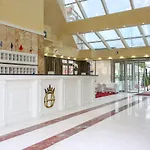 Germany Hotel