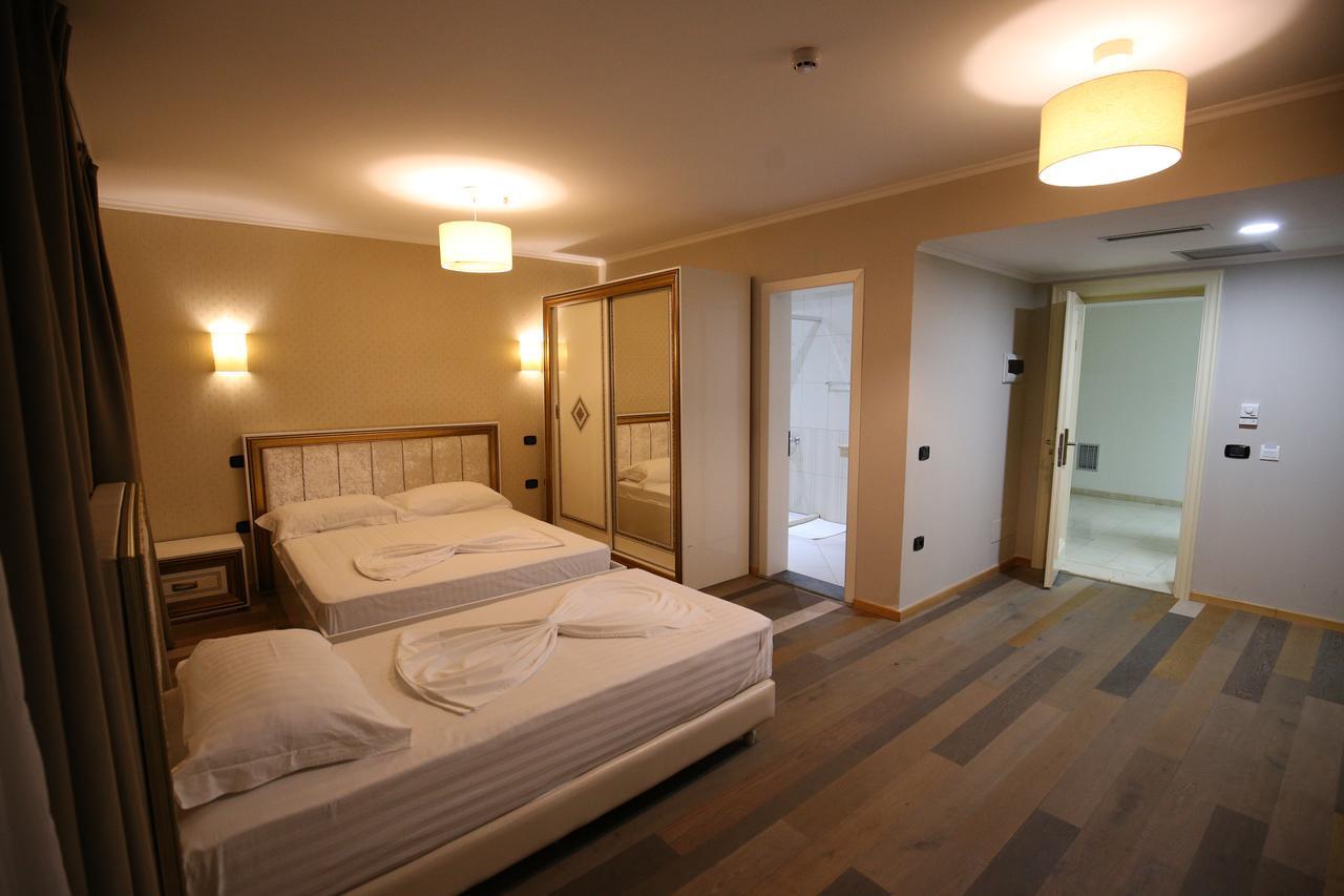 Germany Hotel