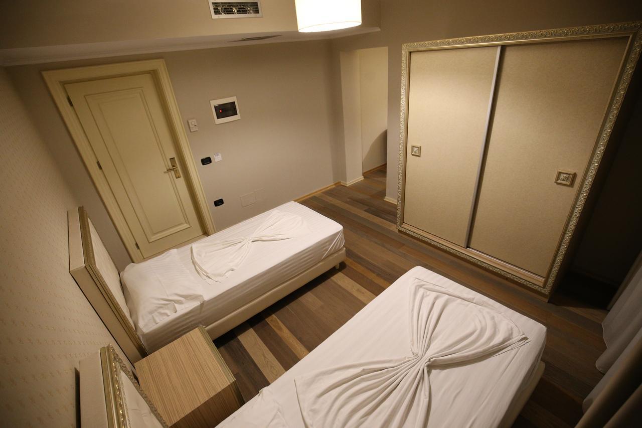 Germany Hotel 4*