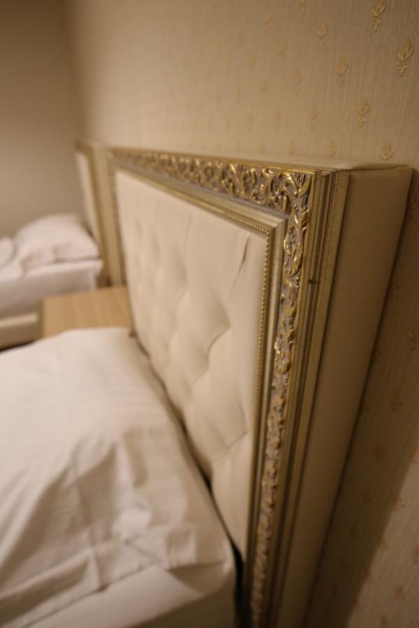 Germany Hotel Durrës