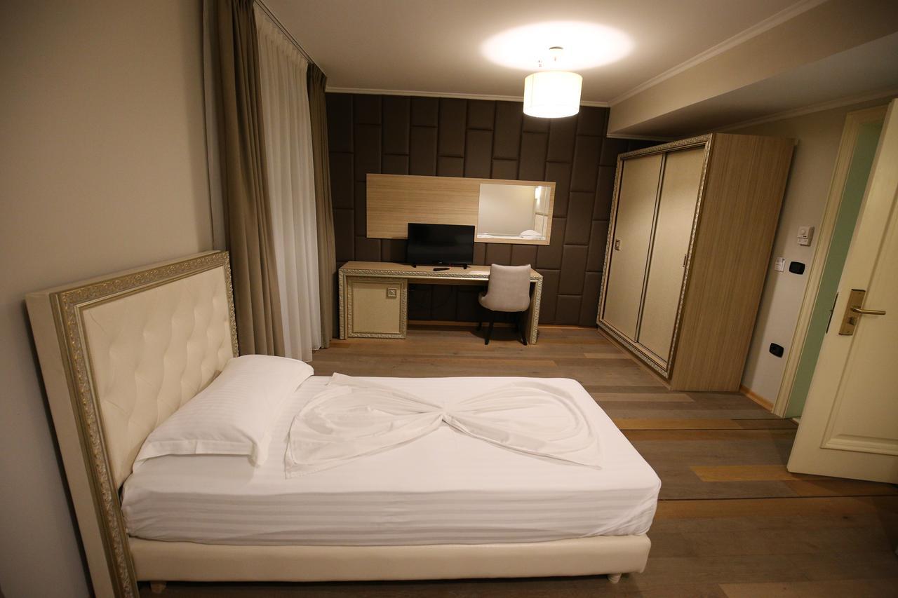 Germany Hotel