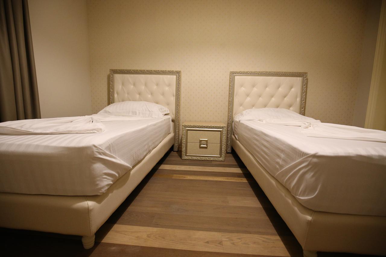 Hotel Germany 4*