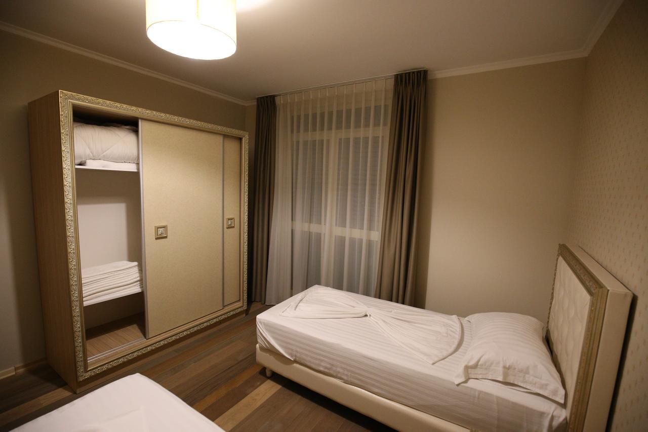 Hotel Germany 4*